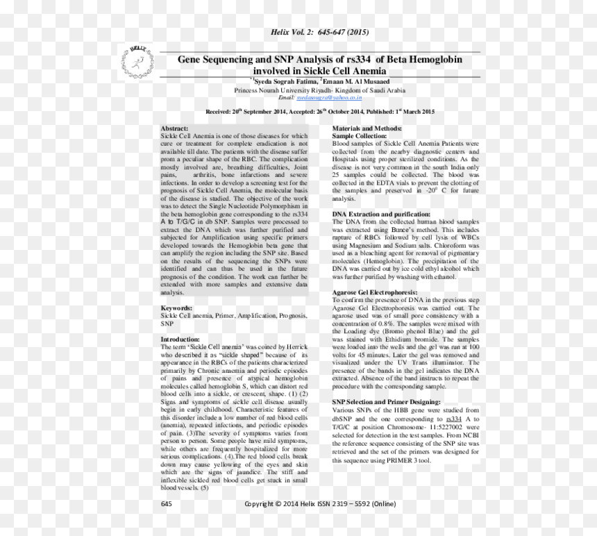 Document, HD Png Download - ice sickle png