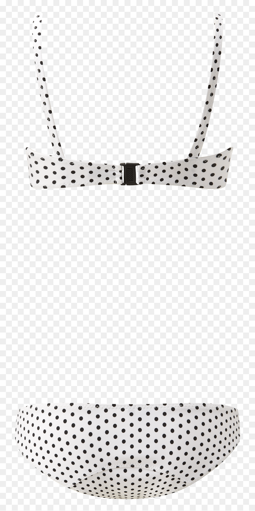 Polka Dot, HD Png Download - polkadot png