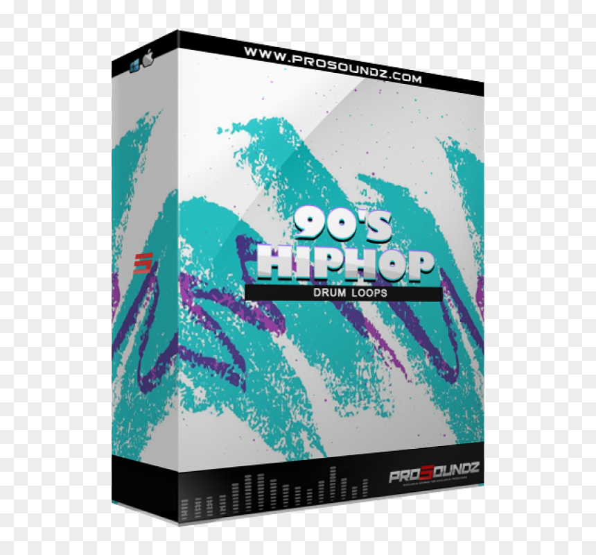 Image - 90s Cup, HD Png Download - hiphop png