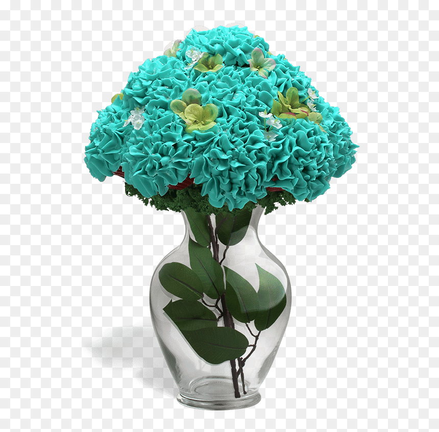 Baked Bouquet Edison Nj, HD Png Download - congratulation png