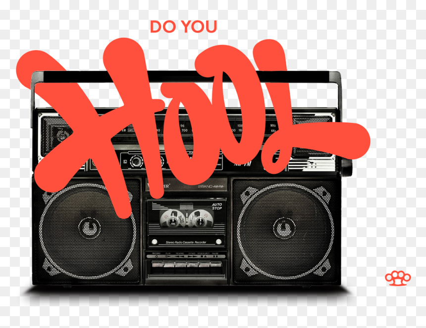 Hip Hop Dance Radio, HD Png Download - hiphop png