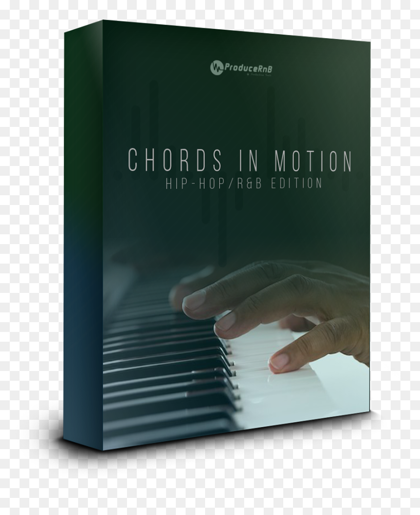 Book Cover, HD Png Download - hiphop png