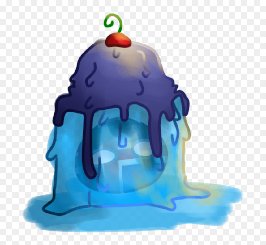 Illustration, HD Png Download - ice sickle png