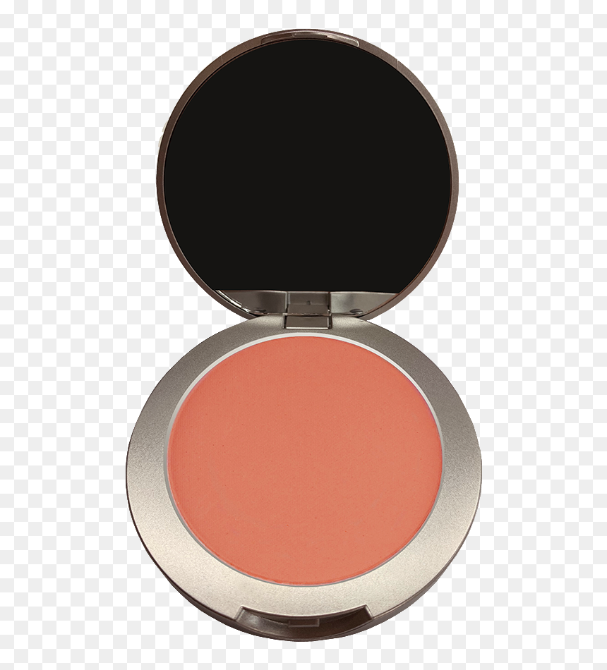 Eye Shadow, HD Png Download - hiphop png