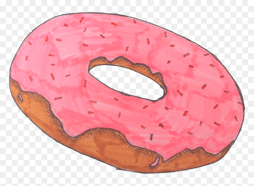 Cupcake, HD Png Download - ice sickle png