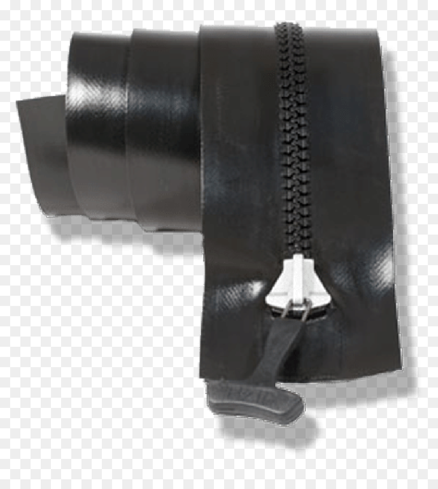 Bare Tizip Masterseal , Png Download - Tizip Masterseal, Transparent Png - transparent png image