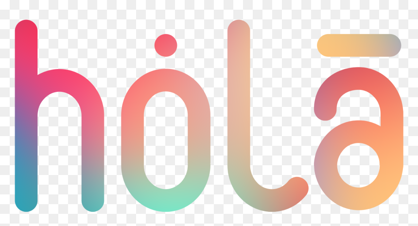 Hola Plato, HD Png Download - hola png