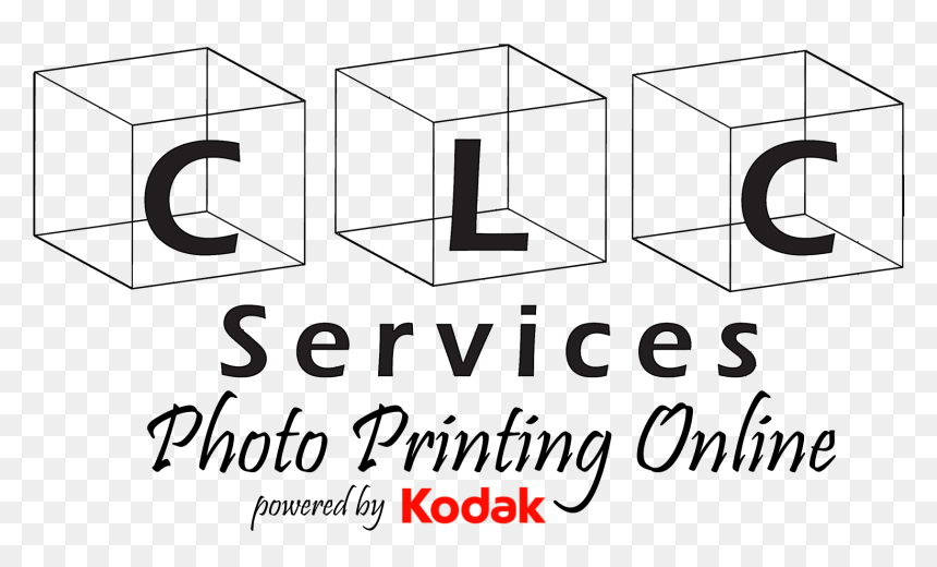 Kodak , Transparent Cartoons, HD Png Download - kodak logo png