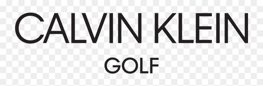 Parallel, HD Png Download - calvin klein png