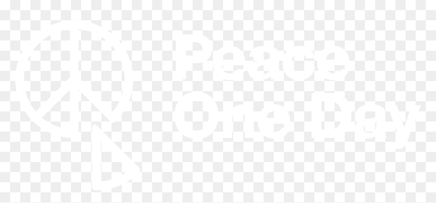 Seagate, HD Png Download - day png