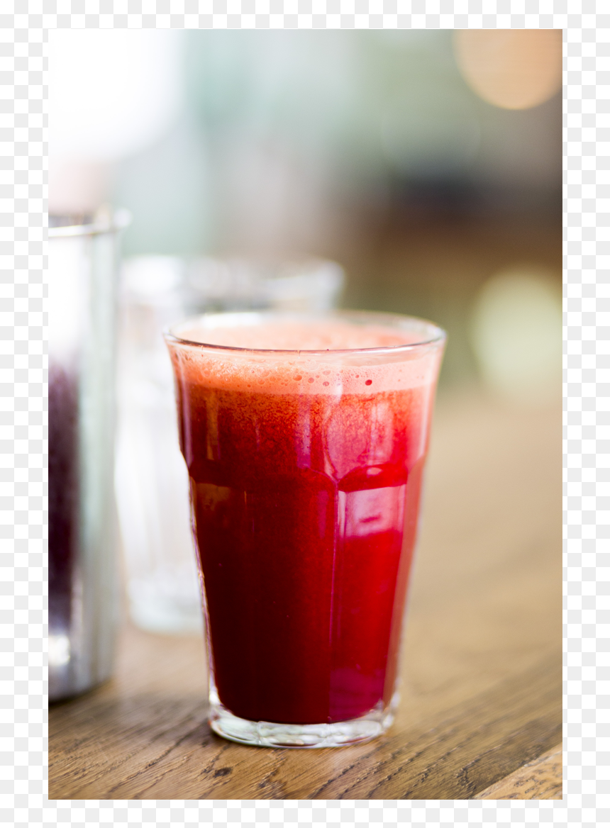 Img Food Juice 3 5 - Strawberry Juice, HD Png Download - juices png