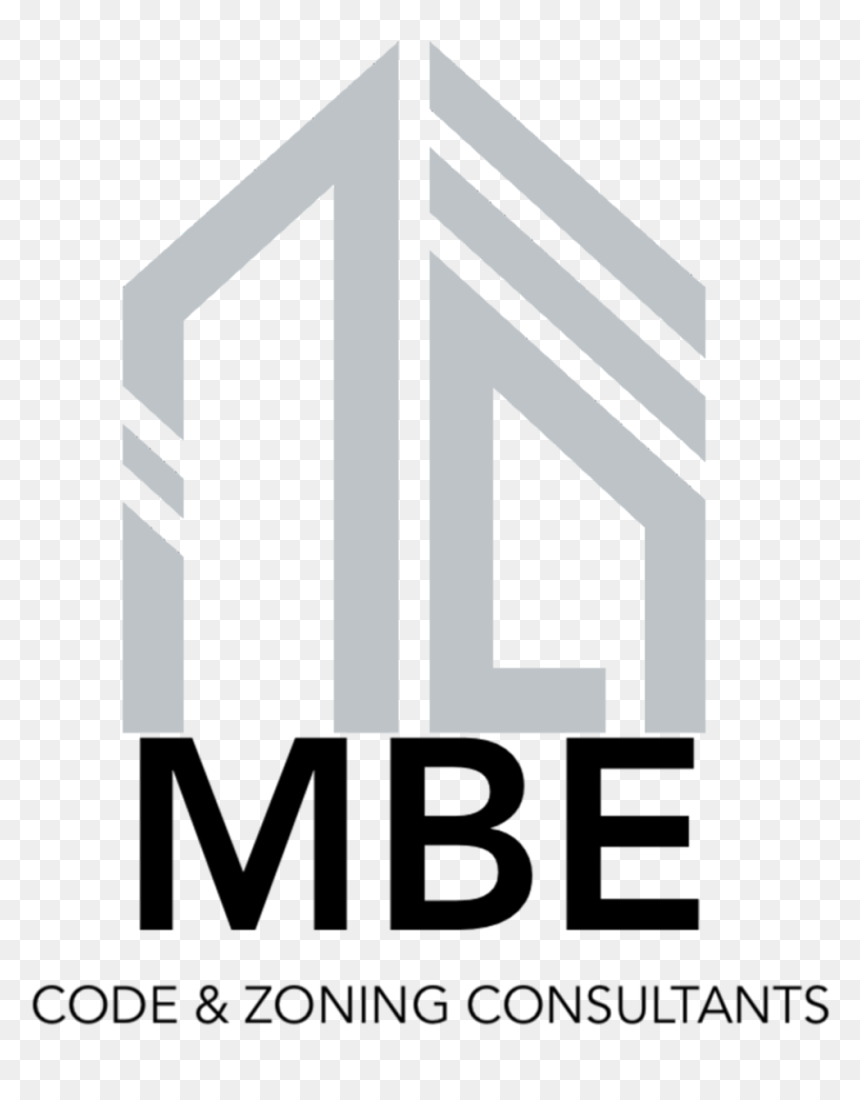 Transparent Png Image, Png Download - transparent png image