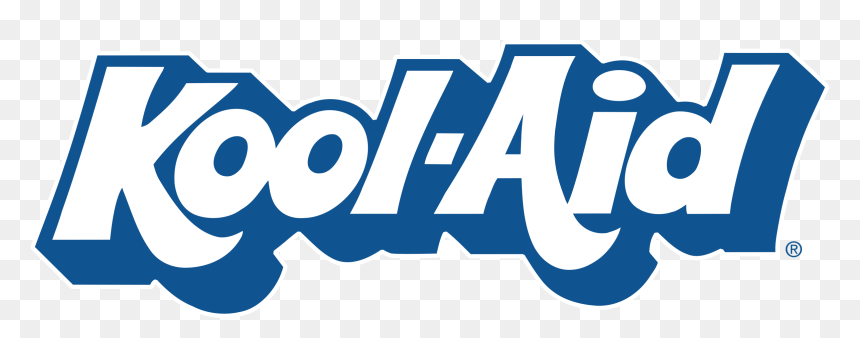 Logo De Kool Aid, HD Png Download - jeopardy logo png