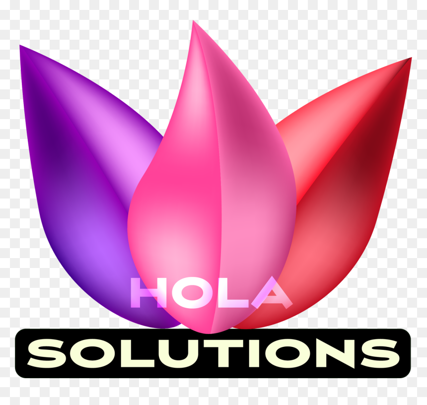 Poster, HD Png Download - hola png