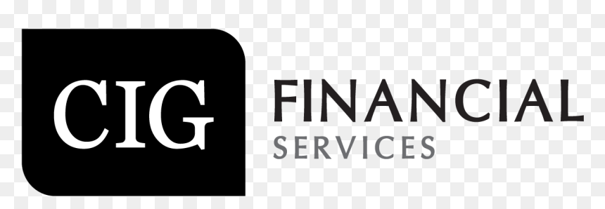 Helping Clients Create, Manage, And Distribute Wealth - Graphic Design, HD Png Download - transparent png image