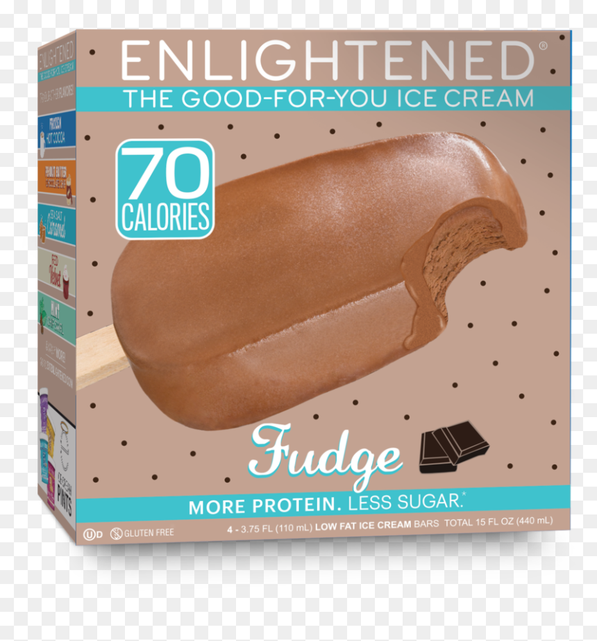 Ice Cream Bar, HD Png Download - ice sickle png