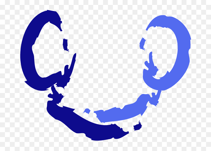 3ha Ltd - Graphic Design, HD Png Download - transparent png image