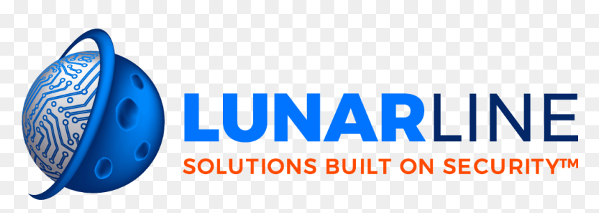 Lunarline, Inc - - Orange, HD Png Download - jeopardy png