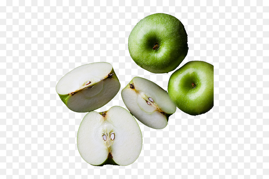Granny Smith, HD Png Download - juices png