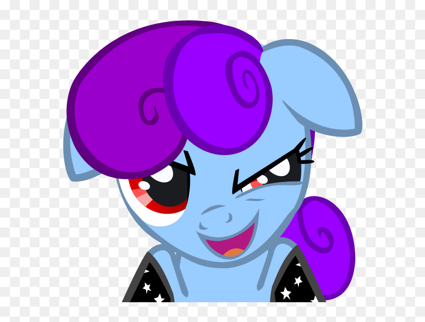 Cartoon, HD Png Download - suprised face png