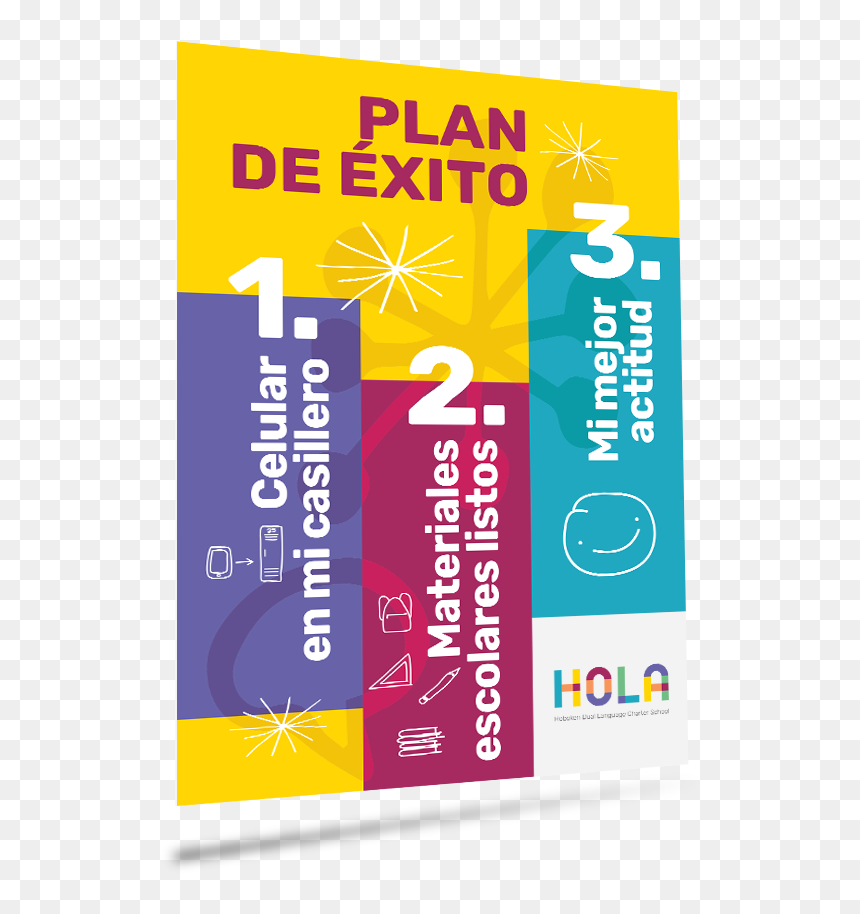 Graphic Design, HD Png Download - hola png