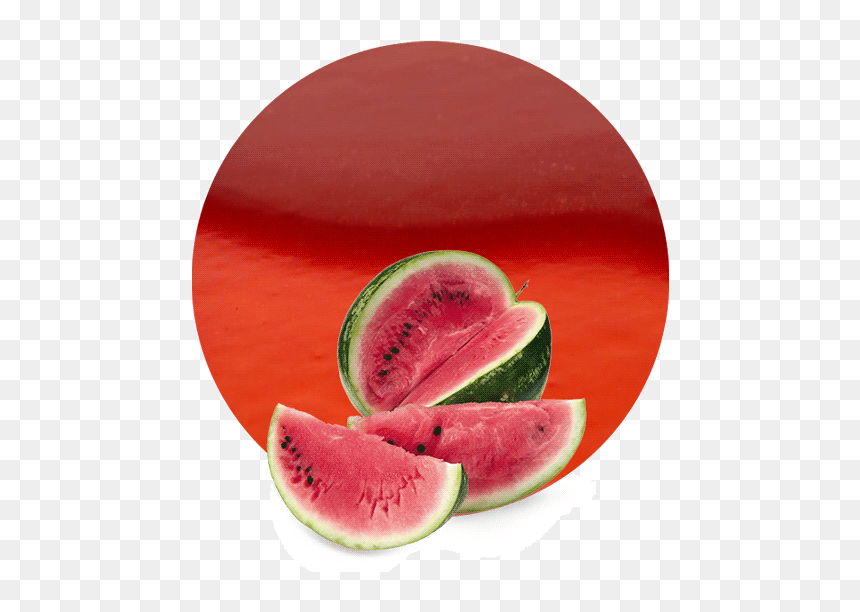 High Resolution Fresh Juice Background, HD Png Download - juices png