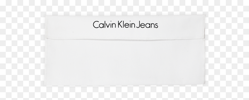 Img 2481a - Calvin Klein, HD Png Download - calvin klein png