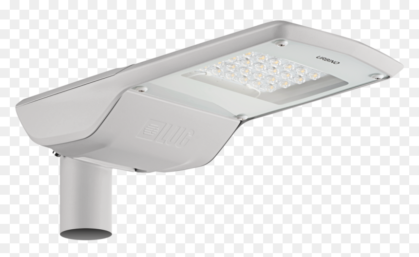 Product-name - Led Street Light Luminaire, HD Png Download - streetlight png