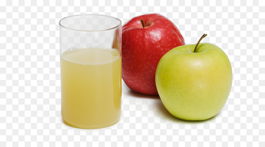 Mela Succhi Di Frutta, HD Png Download - juices png