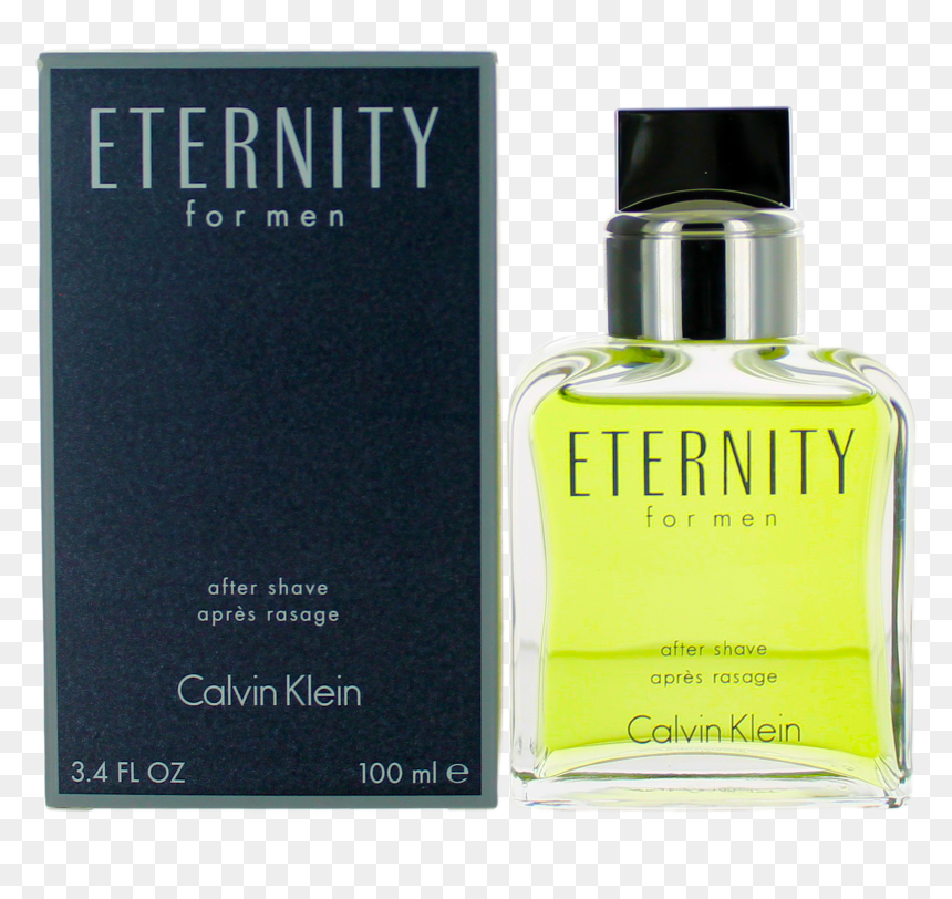 Calvin Klein Eternity, HD Png Download - calvin klein png
