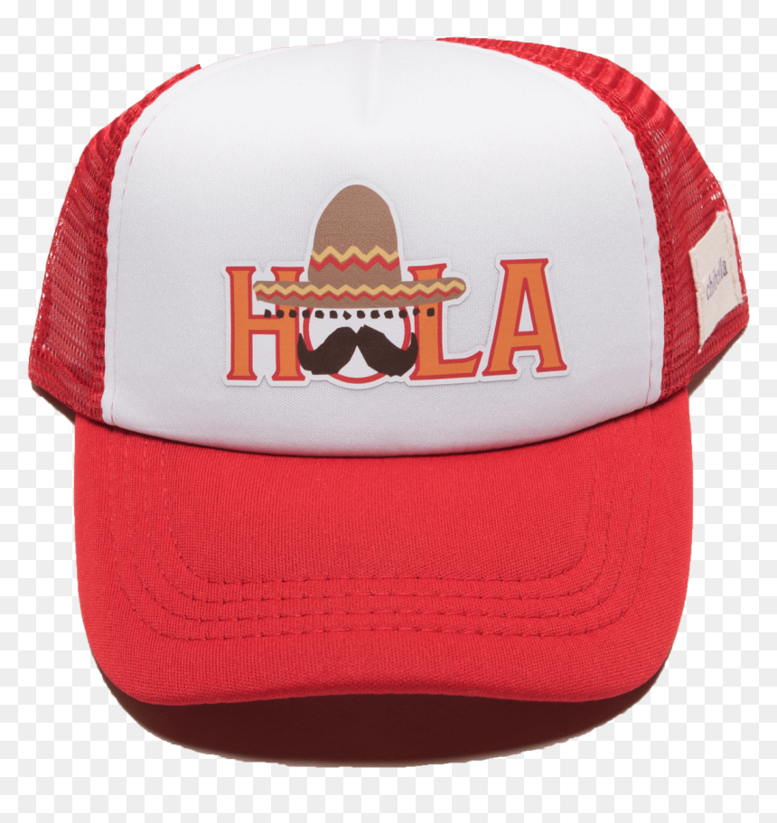 Hola Png, Transparent Png - hola png