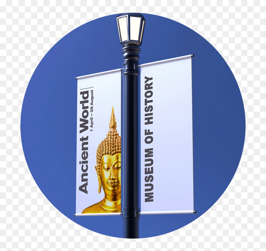 Bottle, HD Png Download - special offer banner png