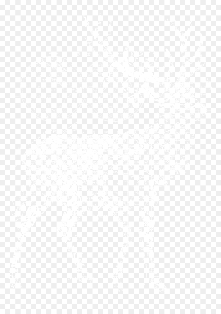 Crowne Plaza Logo White, HD Png Download - bullet hole paper png