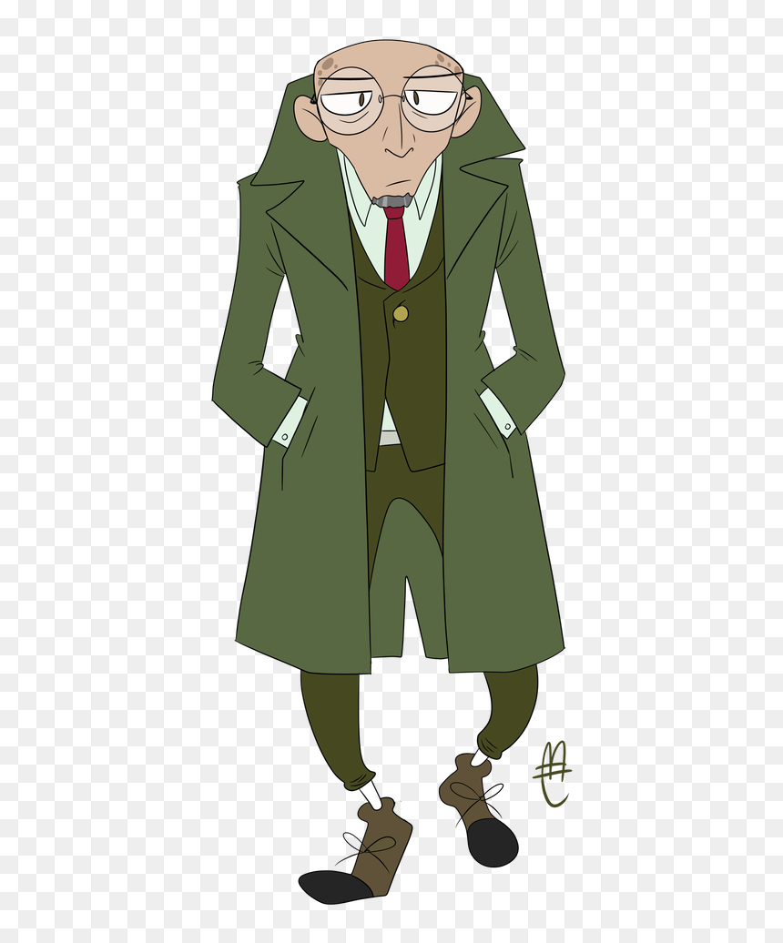 Transparent Cartoon Lips Png - Tuxedo, Png Download - cartoon lips png