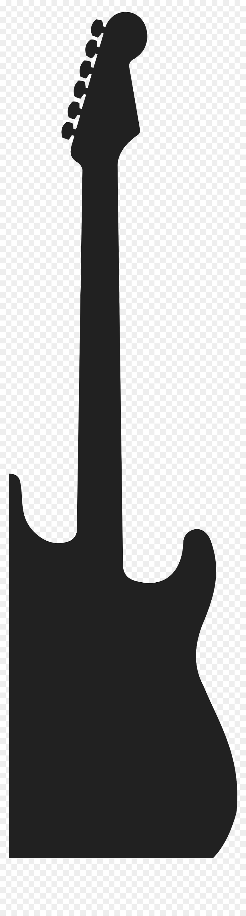 Electric Guitar Fender Stratocaster Fender Musical, HD Png Download - fender stratocaster png