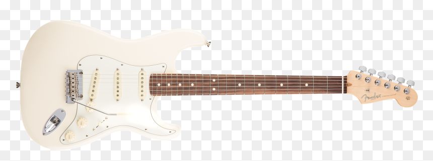 Fender American Professional Stratocaster Electric, HD Png Download - fender stratocaster png