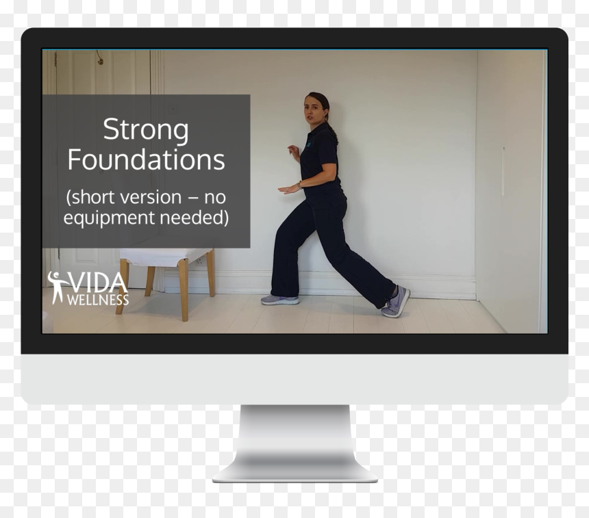 Mac Os Concepts, HD Png Download - person walking up stairs png