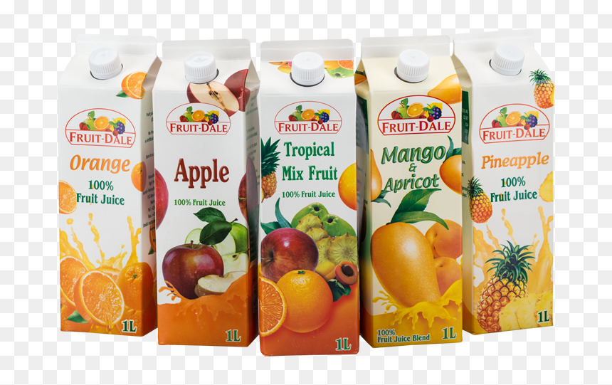 Juicebox, HD Png Download - juices png