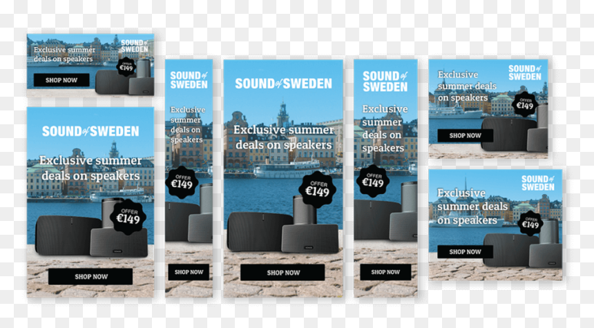 Flyer, HD Png Download - special offer banner png