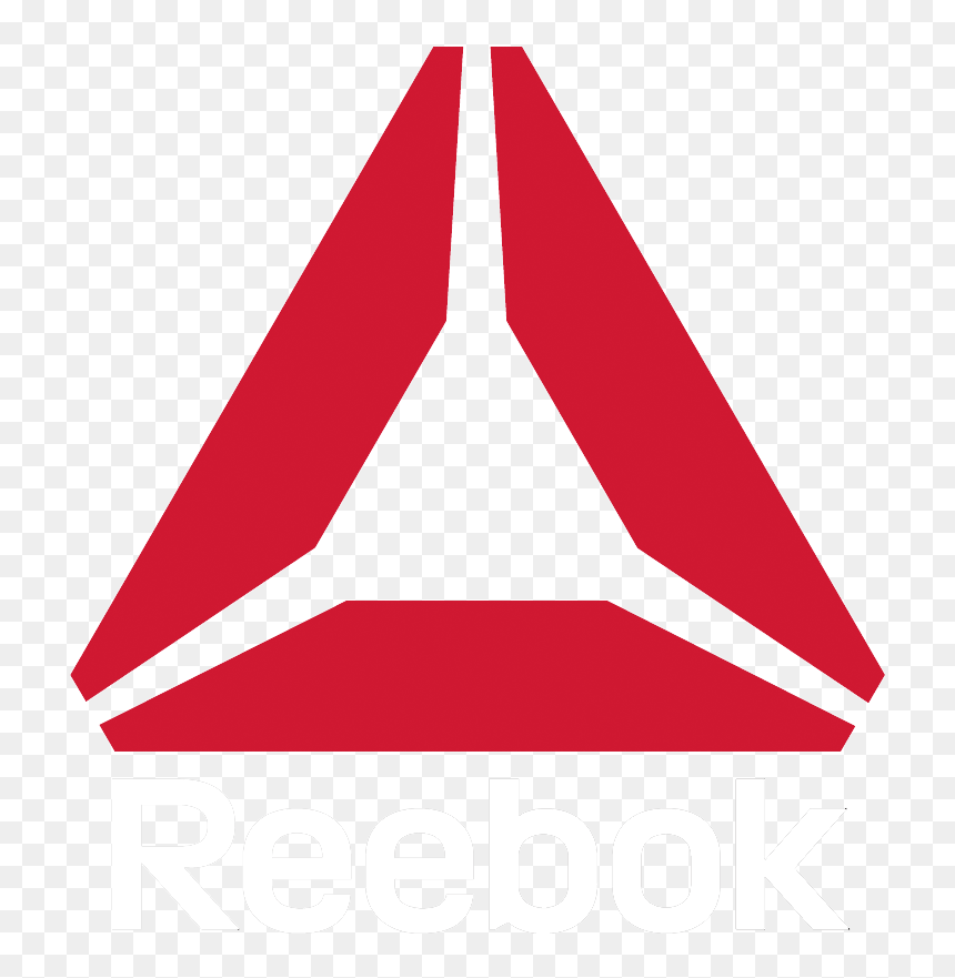 Logo Reebok Brand Crossfit Classic Png Free Photo Clipart - Reebok Crossfit Logo, Transparent Png - reebok png