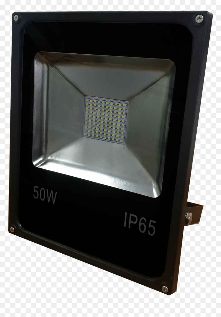 Flood Light Png Image - Light, Transparent Png - streetlight png