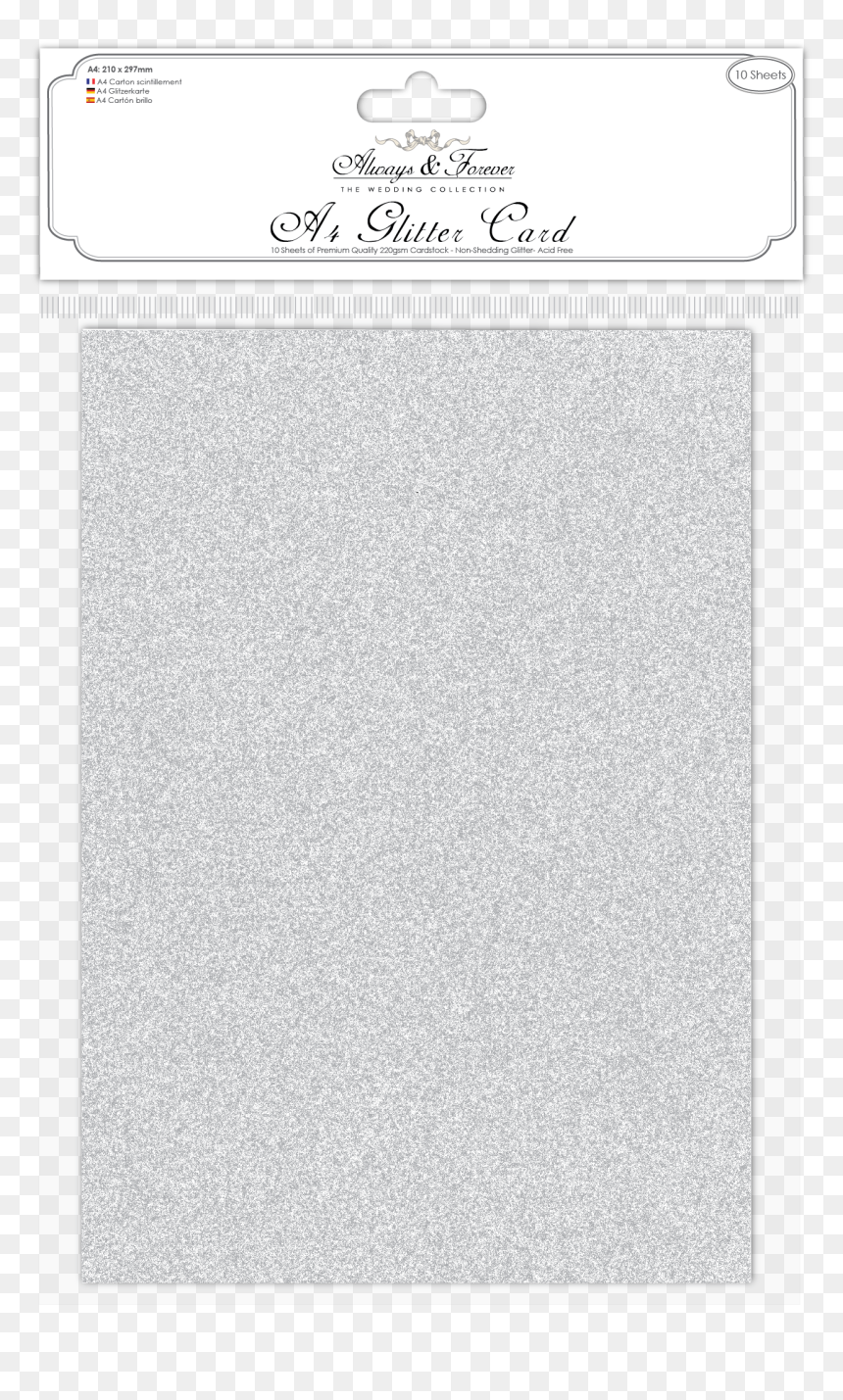 Screenshot, HD Png Download - white glitter png
