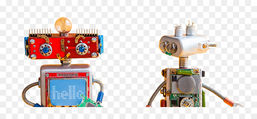 Artificial Intelligence, HD Png Download - special offer banner png