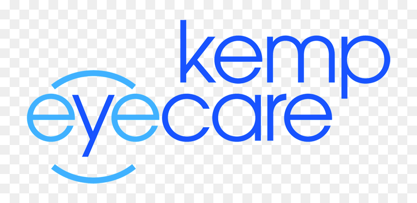 Kemp Eyecare - Circle, HD Png Download - calvin klein png