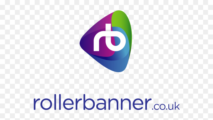 Graphic Design, HD Png Download - special offer banner png