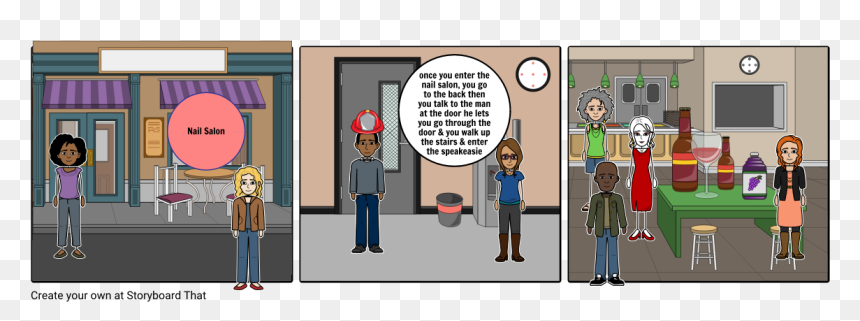 Cartoon, HD Png Download - person walking up stairs png