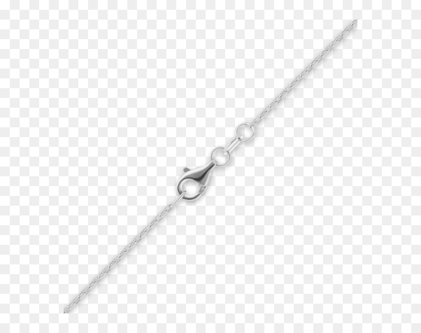 Clip Art Library Download Chain Clip Lobster Claw - Chain, HD Png Download - metal chain png