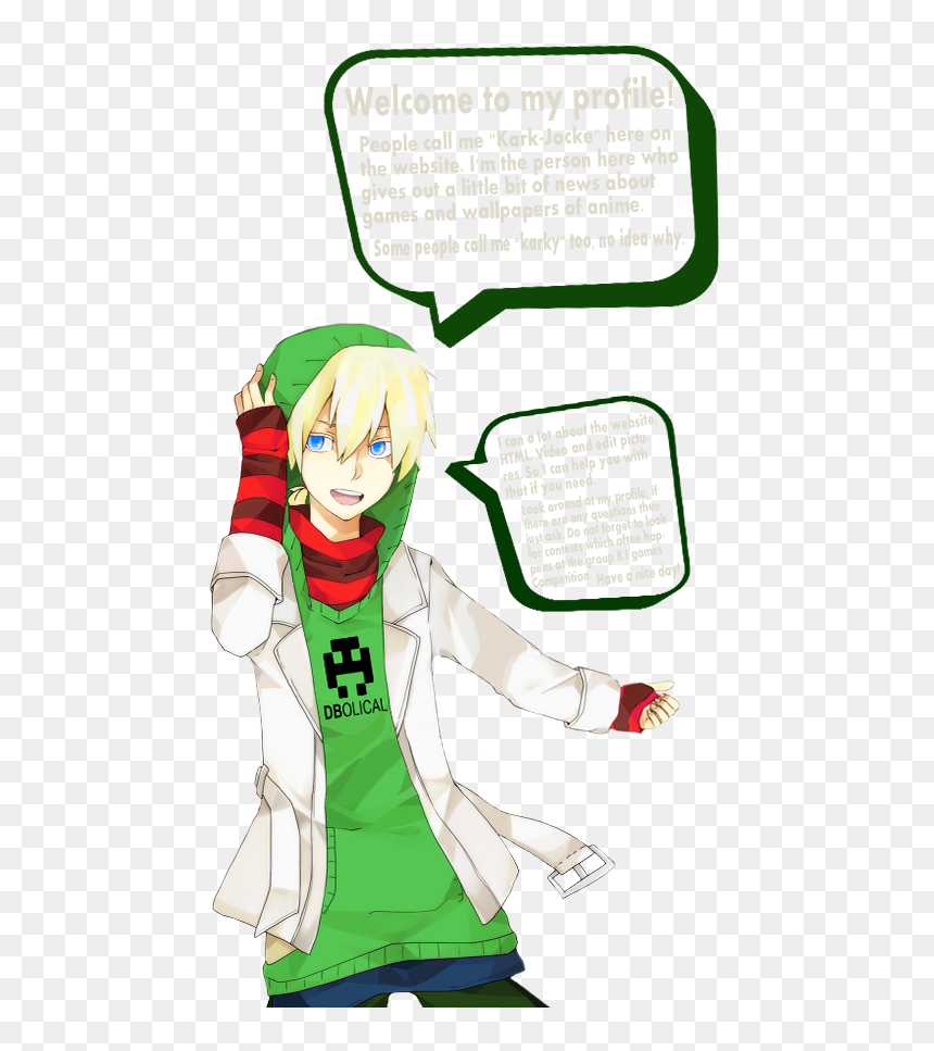 Slope, HD Png Download - new year 2016 png