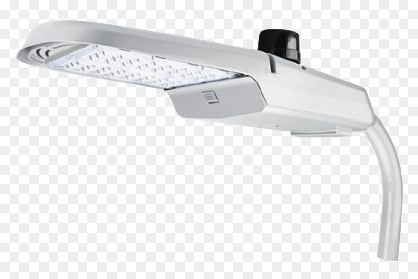 Tool Less Area Light, HD Png Download - streetlight png