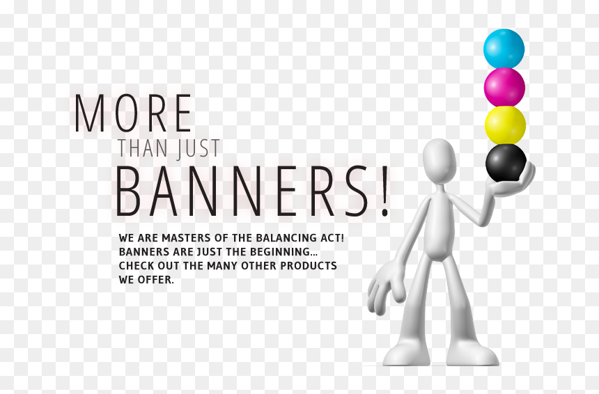 Illustration, HD Png Download - special offer banner png